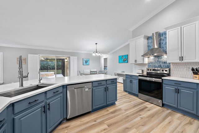 5 of 31 - 2160 Sw Panther Trace, Stuart, FL