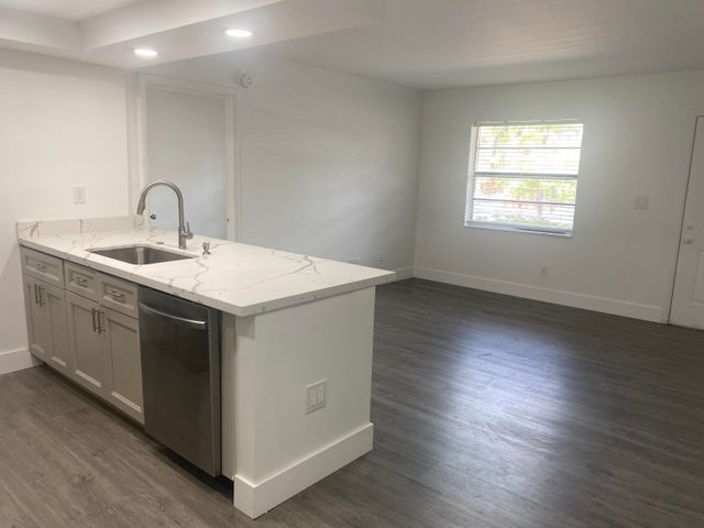 2 of 13 - 9466 Boca Cove Circle #303, Boca Raton, FL