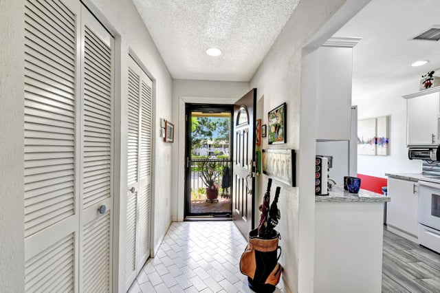 3 of 84 - 15 Stratford Drive #b, Boynton Beach, FL