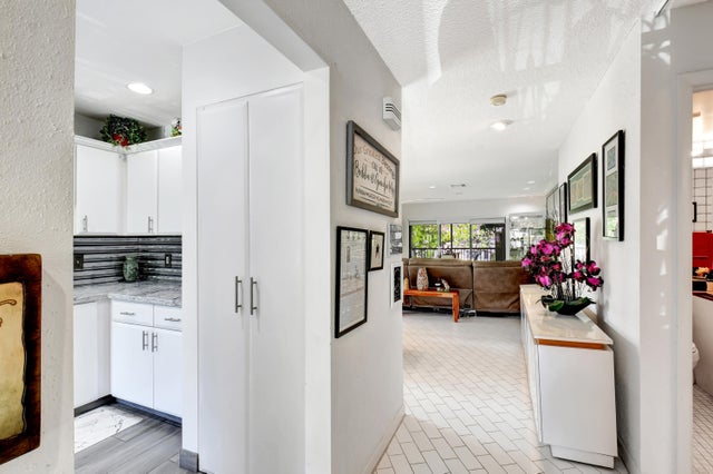 4 of 84 - 15 Stratford Drive #b, Boynton Beach, FL