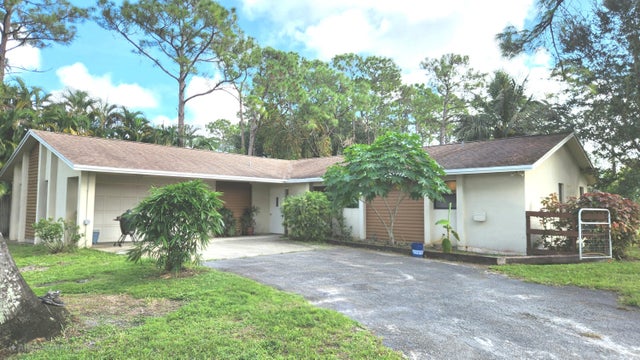 1 of 32 - 16290 108th Terrace N, Jupiter, FL