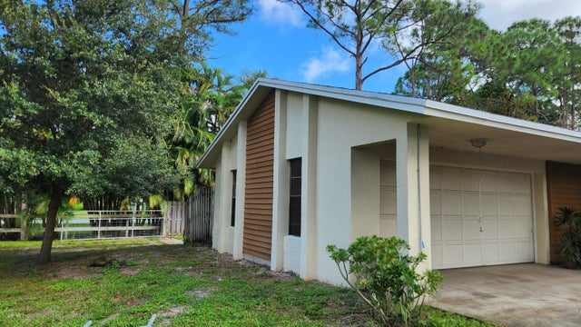 2 of 32 - 16290 108th Terrace N, Jupiter, FL