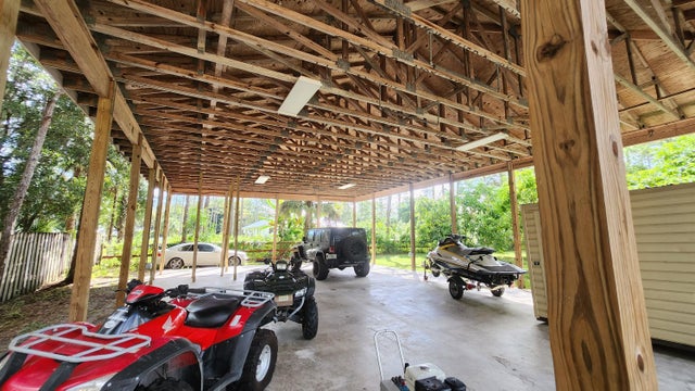 3 of 32 - 16290 108th Terrace N, Jupiter, FL