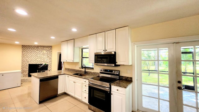 5 of 32 - 16290 108th Terrace N, Jupiter, FL