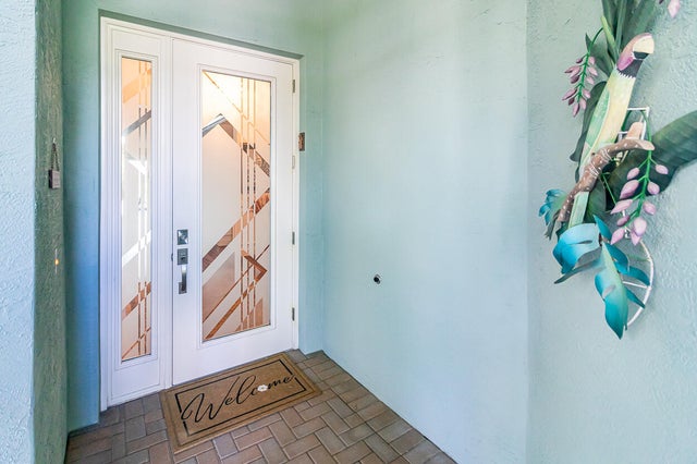 2 of 27 - 11731 Sw Brighton Falls Drive, Port Saint Lucie, FL
