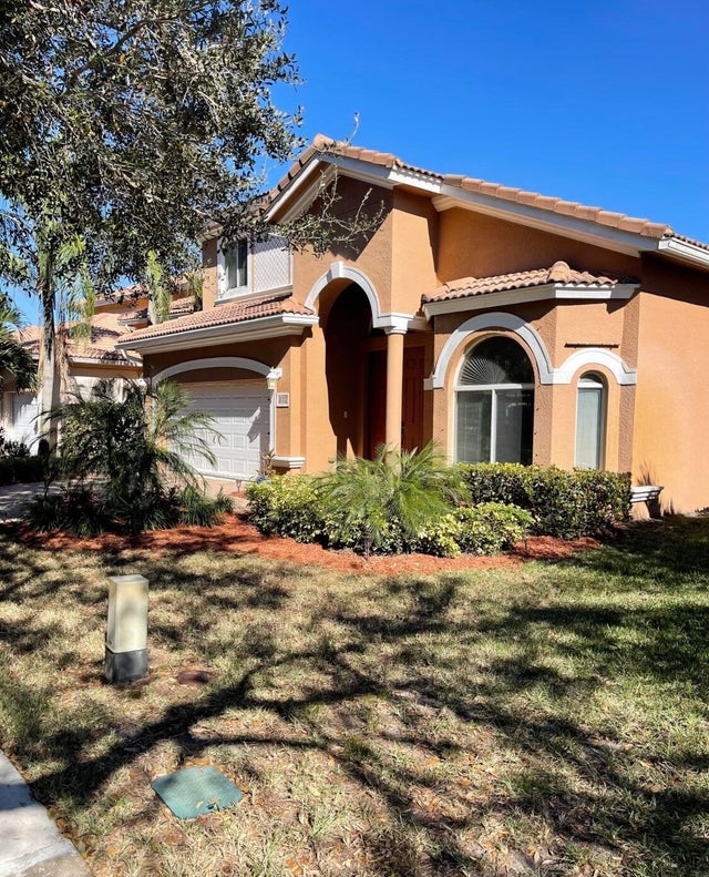 3 of 38 - 870 Gazetta Way, West Palm Beach, FL