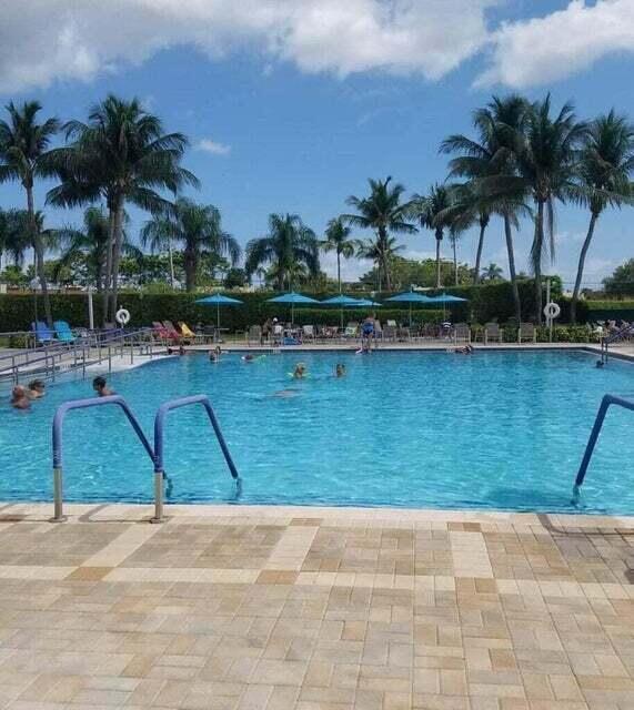 1 of 29 - 95 Saxony B #95, Delray Beach, FL