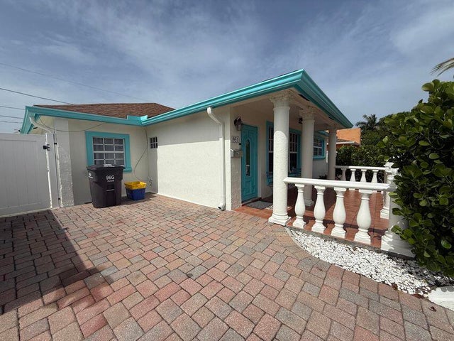 3 of 45 - 951 Green Street, West Palm Beach, FL