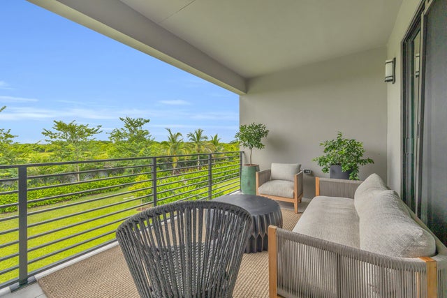 1 of 40 - 20123 Casa De Campo Lane, Boca Raton, FL