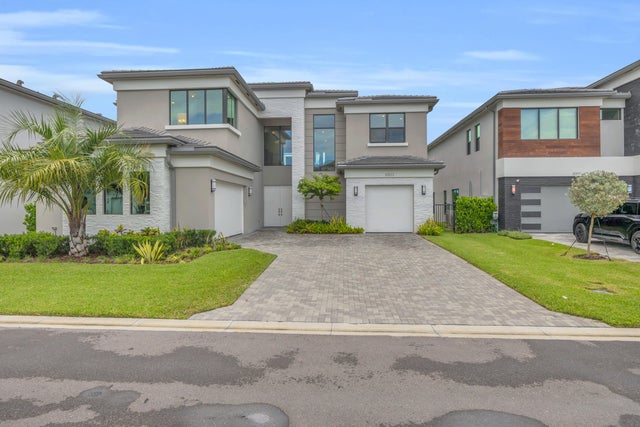 2 of 40 - 20123 Casa De Campo Lane, Boca Raton, FL