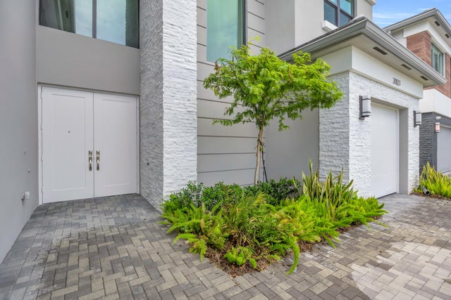 3 of 40 - 20123 Casa De Campo Lane, Boca Raton, FL
