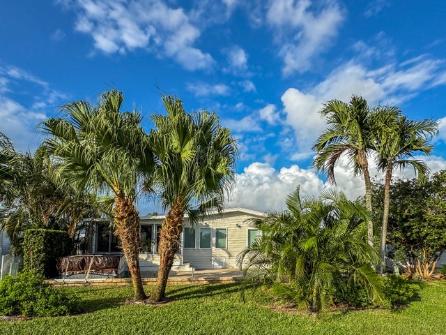 1 of 15 - 9200 S Military Trail #20, Boynton Beach, FL