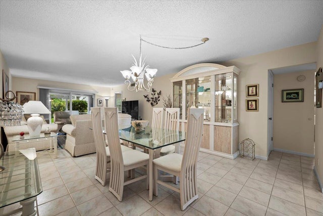 2 of 38 - 1252 N Sugar Sands Boulevard #137, Riviera Beach, FL