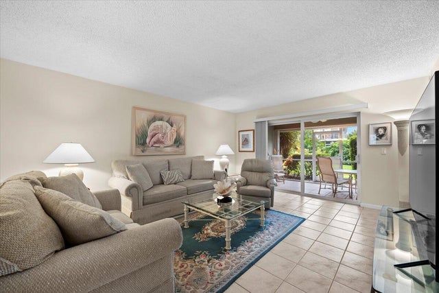 3 of 38 - 1252 N Sugar Sands Boulevard #137, Riviera Beach, FL