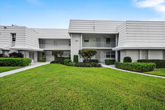 5 of 38 - 1252 N Sugar Sands Boulevard #137, Riviera Beach, FL