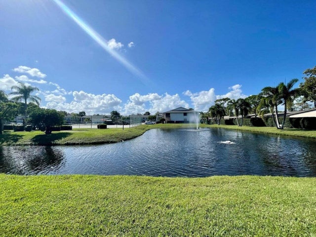 2 of 15 - 1271 Se Parkview Place #h4, Stuart, FL
