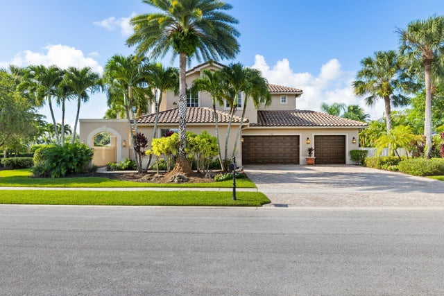 1 of 73 - 11788 Knightsbridge Place, Wellington, FL
