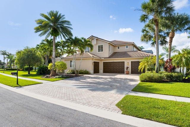 2 of 73 - 11788 Knightsbridge Place, Wellington, FL