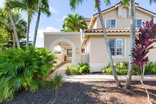 3 of 73 - 11788 Knightsbridge Place, Wellington, FL