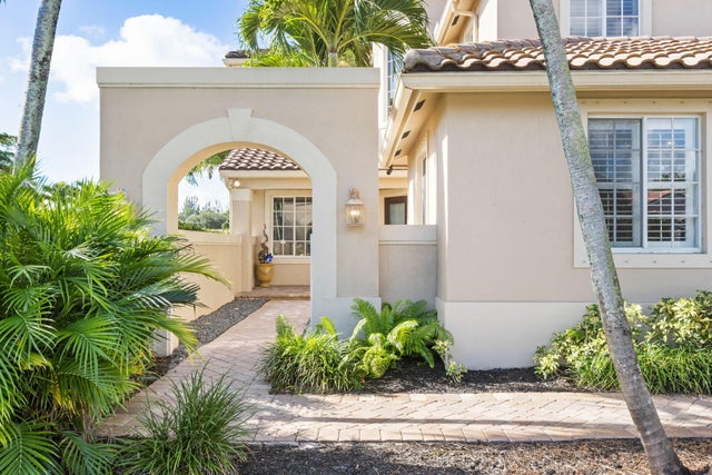 4 of 73 - 11788 Knightsbridge Place, Wellington, FL