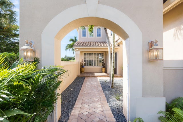 5 of 73 - 11788 Knightsbridge Place, Wellington, FL