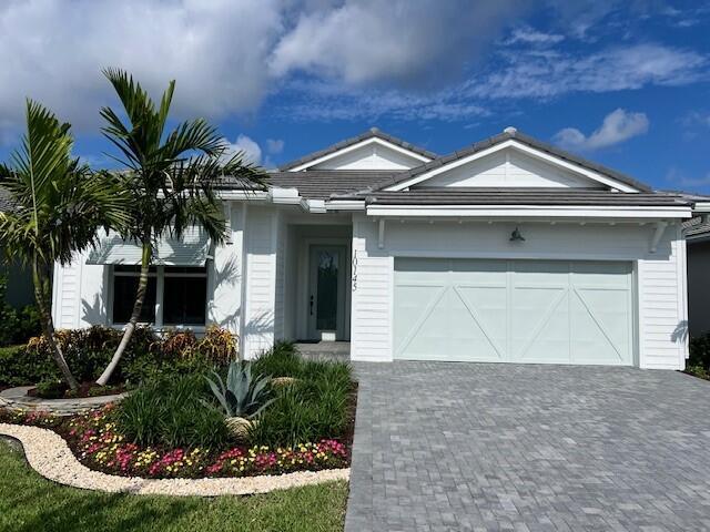 1 of 45 - 10145 Riverstone Way, Palm Beach Gardens, FL