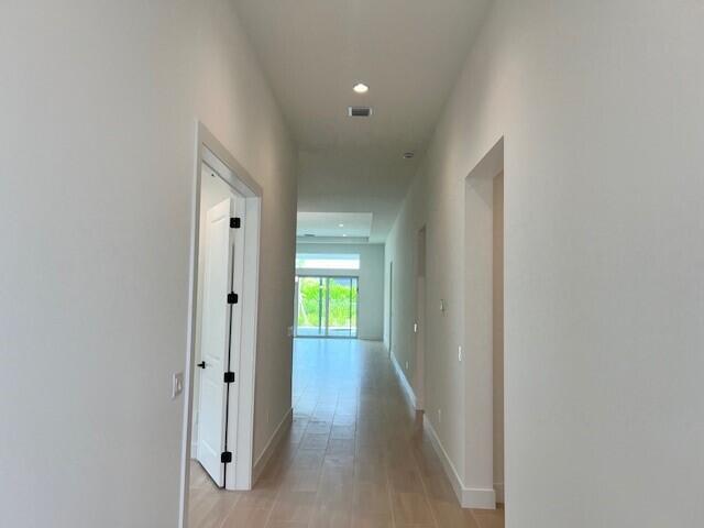 2 of 45 - 10145 Riverstone Way, Palm Beach Gardens, FL