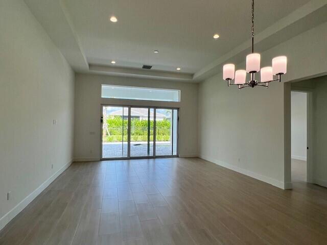 3 of 45 - 10145 Riverstone Way, Palm Beach Gardens, FL