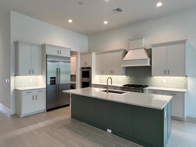 4 of 45 - 10145 Riverstone Way, Palm Beach Gardens, FL
