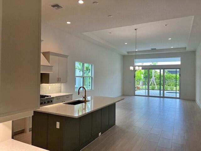 5 of 45 - 10145 Riverstone Way, Palm Beach Gardens, FL