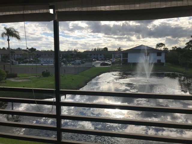 3 of 13 - 1271 Se Parkview Place #h8, Stuart, FL