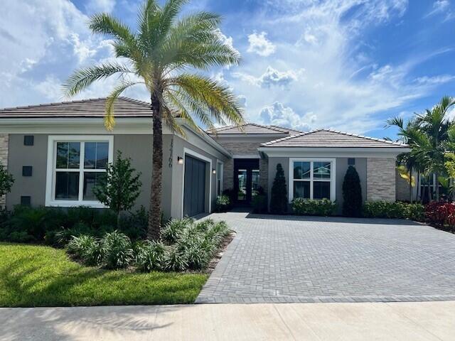 1 of 85 - 12166 Arbordale Way, Palm Beach Gardens, FL