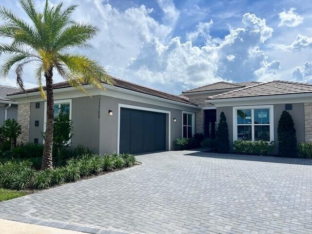 2 of 85 - 12166 Arbordale Way, Palm Beach Gardens, FL