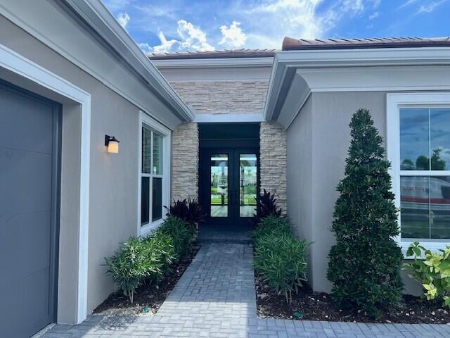 3 of 85 - 12166 Arbordale Way, Palm Beach Gardens, FL