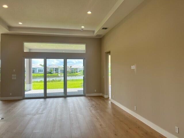 4 of 85 - 12166 Arbordale Way, Palm Beach Gardens, FL