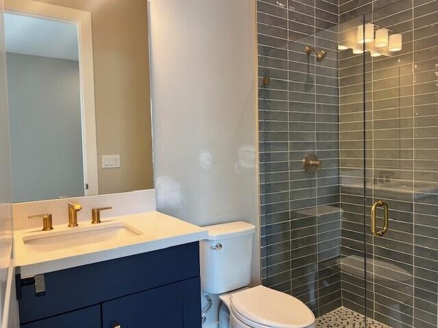 5 of 85 - 12166 Arbordale Way, Palm Beach Gardens, FL