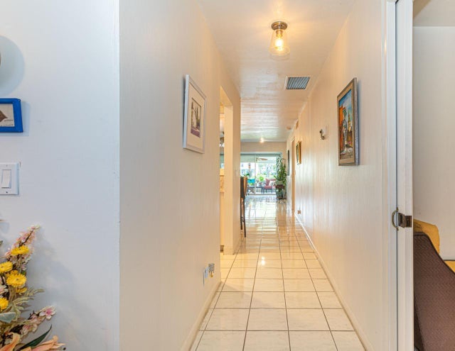 3 of 32 - 1421 Nw 19th Terrace #102, Delray Beach, FL