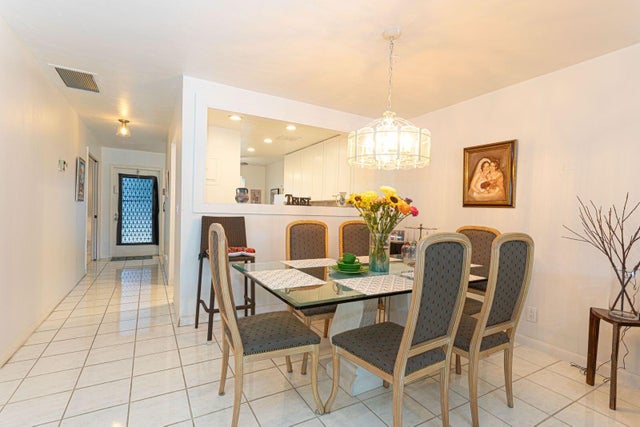 4 of 32 - 1421 Nw 19th Terrace #102, Delray Beach, FL