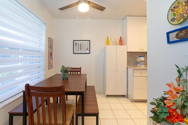 5 of 32 - 1421 Nw 19th Terrace #102, Delray Beach, FL