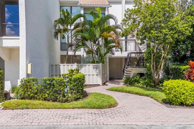 1 of 94 - 2003 Bridgewood Drive #2003, Boca Raton, FL