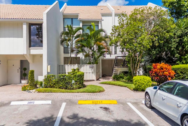 2 of 94 - 2003 Bridgewood Drive #2003, Boca Raton, FL