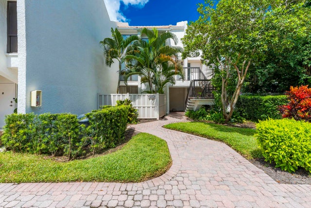 3 of 94 - 2003 Bridgewood Drive #2003, Boca Raton, FL