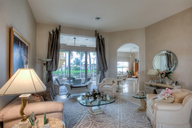 2 of 16 - 9748 Via Verga Street, Lake Worth, FL