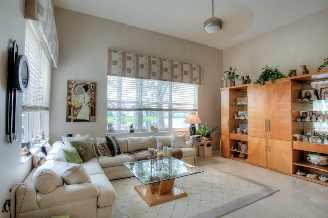 3 of 16 - 9748 Via Verga Street, Lake Worth, FL