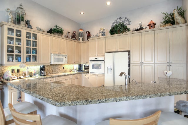 4 of 16 - 9748 Via Verga Street, Lake Worth, FL