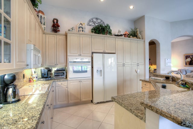 5 of 16 - 9748 Via Verga Street, Lake Worth, FL