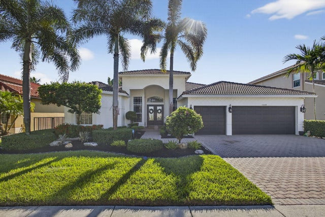 1 of 49 - 10668 Oak Meadow Lane, Lake Worth, FL