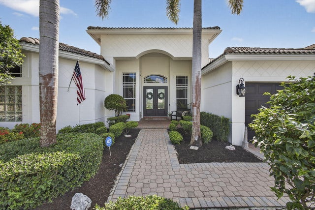 2 of 49 - 10668 Oak Meadow Lane, Lake Worth, FL