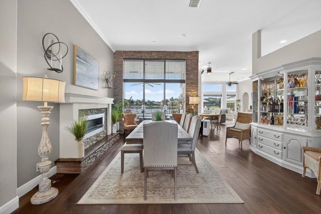 3 of 49 - 10668 Oak Meadow Lane, Lake Worth, FL