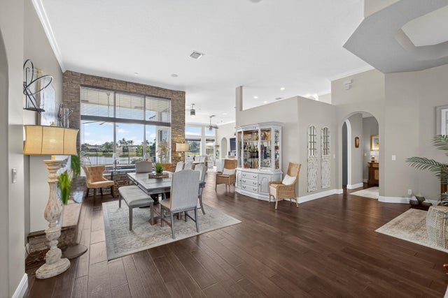 4 of 49 - 10668 Oak Meadow Lane, Lake Worth, FL